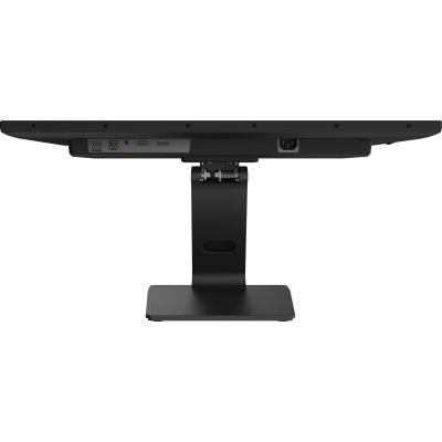 15. iiyama ProLite T2752MSC-B1 computer monitor 68.6 cm (27") 1920 x 1080 px Full HD LED Touchscreen Black