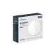 5. TP-Link Festa F65 3000 Mbit/s White PoE Support