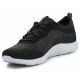 4. Skechers Arch Fit Refine Lavish Wish W 104272-BKW