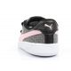 4. Puma Smash v2 Jr shoes 367380 30
