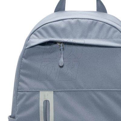 6. Nike Elemental Premium backpack DN2555-493