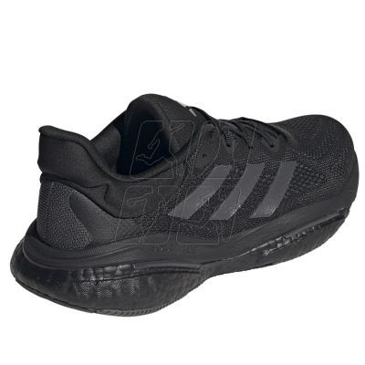 5. Running shoes adidas Solarglide 6 M HP7611