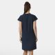 7. Helly Hansen Thalia Summer Dress W 34346 599