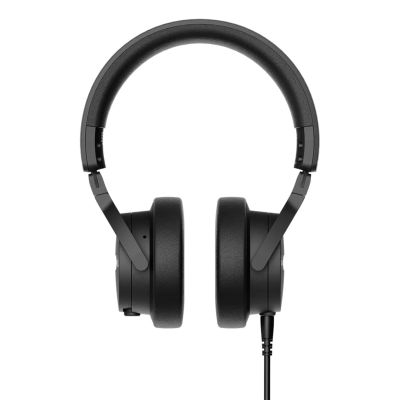 8. Beyerdynamic DJ 300 PRO X - Professional DJ headphones with two sets of earpads