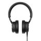 8. Beyerdynamic DJ 300 PRO X - Professional DJ headphones with two sets of earpads