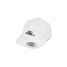 O&#39;Neill Logo Wave Cap M 92800613992