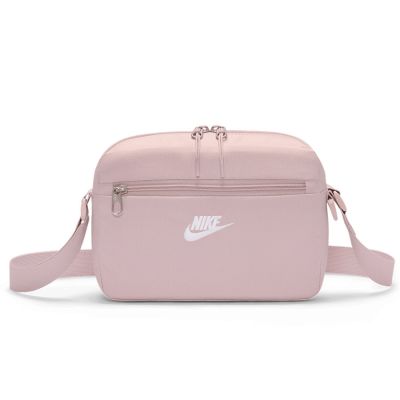 Nike Heritage 2.0 Waist Bag IB4378-627