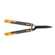 5. Fiskars 114800 Garden and Hedge Shears
