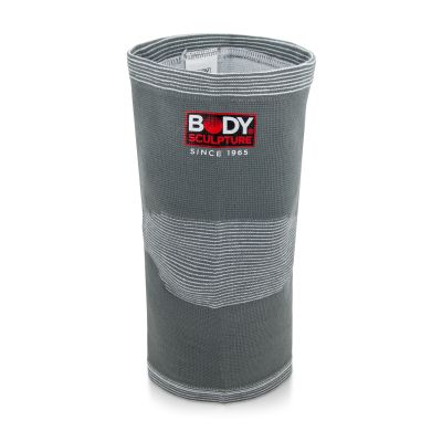 8. Knee Support with Elastic Band BNS 003L