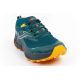 2. Joma Sierra men's trail running shoes, green