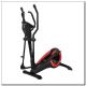 19. HMS H1708-i magnetic elliptical cross trainer