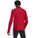 3. Sweatshirt adidas Tiro 23 League Training Top M HS0327