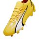 9. Puma Ultra Match FG/AG M 107347 04 football boots