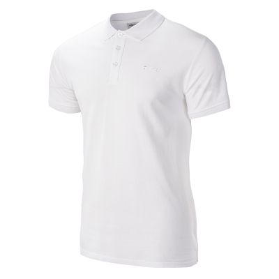 3. Hi-tec Romso Polo Shirt M 92800503585