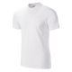 3. Hi-tec Romso Polo Shirt M 92800503585