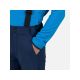 11. Rossignol Blackside Pant Navy Blue