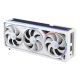 23. ASUS ROG Astral - -RTX5080-O16G-WHITE NVIDIA GeForce RTX 5080 16 GB GDDR7