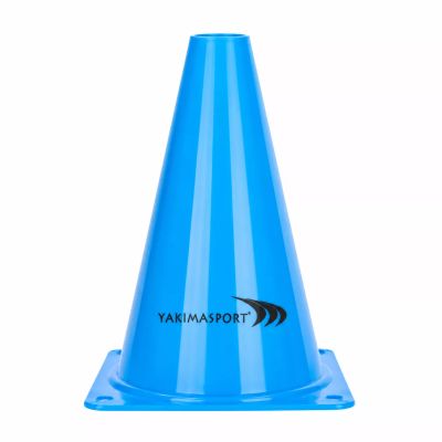 3. Yakima Sport 100696 No-Hole Traffic Cone