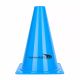 3. Yakima Sport 100696 No-Hole Traffic Cone