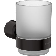 Wall mug