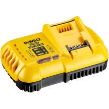 DeWALT DCB118-QW Battery Charger AC