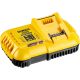 DeWALT DCB118-QW Battery Charger AC