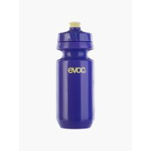 EVOC Drink Bottle 0.55 purple