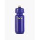 EVOC Drink Bottle 0.55 purple