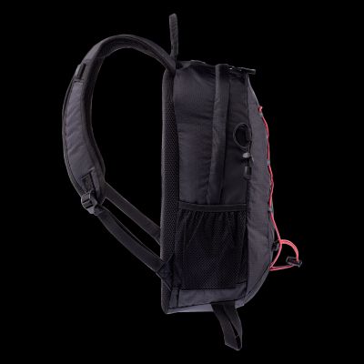 2. JAVOR 18 backpack