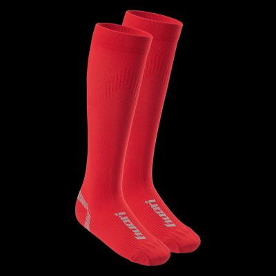 FULSYL TM JUNIOR Football Socks