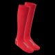 FULSYL TM JUNIOR Football Socks