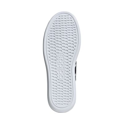 12. Adidas Litecourt M IH0856 shoes