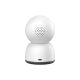3. Baseus Security P1 Lite 2K Indoor Camera (EU Version) – White