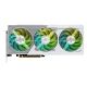 8. graphics card Asrock RX9060XT Steel Legend 16GB OC