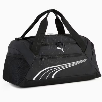 Puma Fundamental Extra Small Sports Bag 091188-01