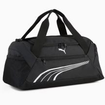 Puma Fundamental Extra Small Sports Bag 091188-01