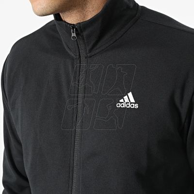 7. adidas Mts 3Bars Graph M HE2228 tracksuit