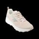3. TOLIS WO'S Women's Shoes