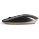 4. HP 410 Slim Silver Bluetooth Wireless Mouse Silver 4M0X5AA