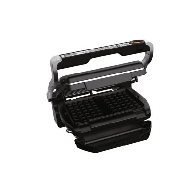 2. Tefal GC716D contact grill