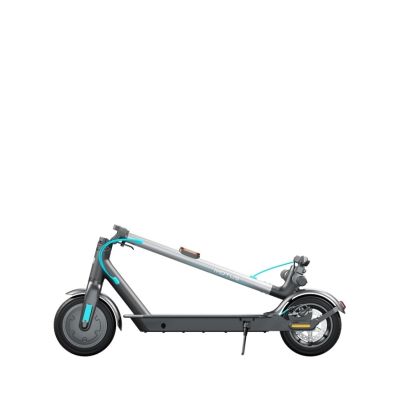 13. Motus Scooty 10 Lite GEN 5 350W Electric Scooter