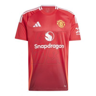 Adidas Manchester United Home M T-shirt IU1397