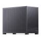 2. Jonsbo D32 STD Mesh PC Case, Mini Case, mATX
