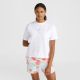 3. O'Neill Wow T-Shirt W 92800614264