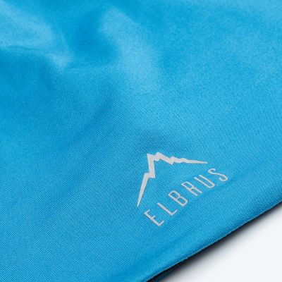 4. Elbrus Niko Cap M 92800553521