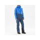8. MILLET M Tri Icon Light Gtx 3L Pants