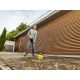 8. KARCHER K 4 Premium Power Control Flex Home Pressure Washer (1.324-332.0)