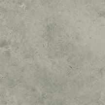 SET SHOWER ST-95215 + BATH MIXER
