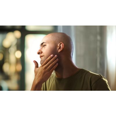18. PHILIPS Series 3000X Shaver X3063/00