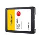 4. Intenso Top 2.5" 128 GB Serial ATA III MLC